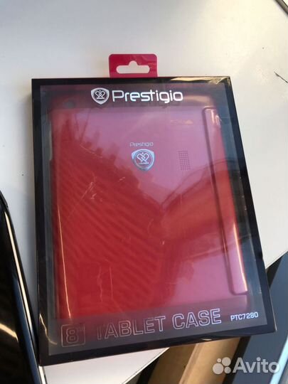 Чехол для планшета Samsung, huawei, (ассортимент)