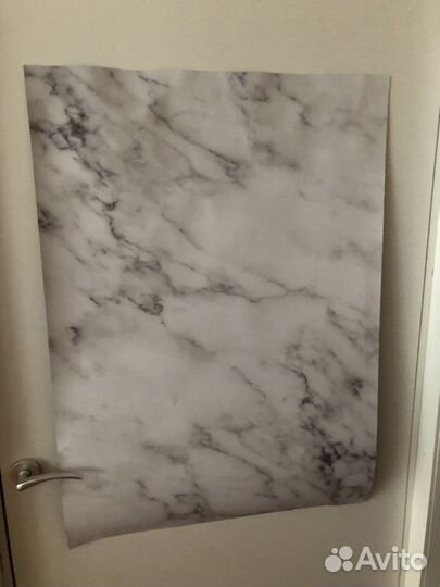 Двухсторонний фотофон