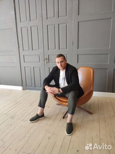 Сделки с недвижимостью, юридические услуги