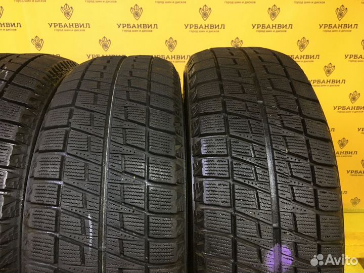 Bridgestone Blizzak Revo2 185/65 R15 88Q