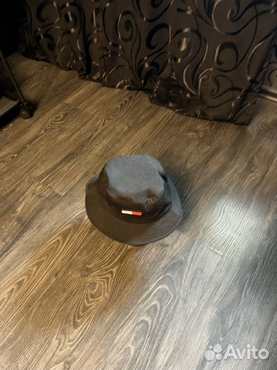 Tommy Hilfiger панама