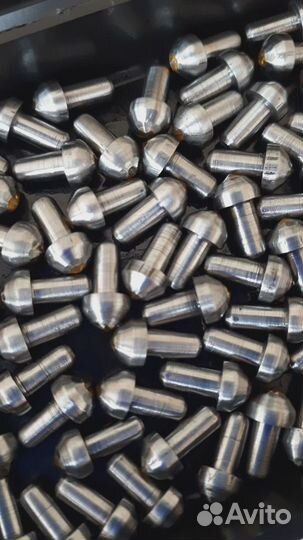 Алмазные гравировальные иглы панно граф Тольятти