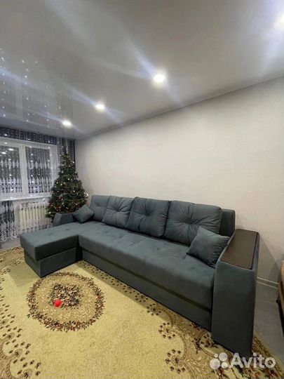 Диван кровать