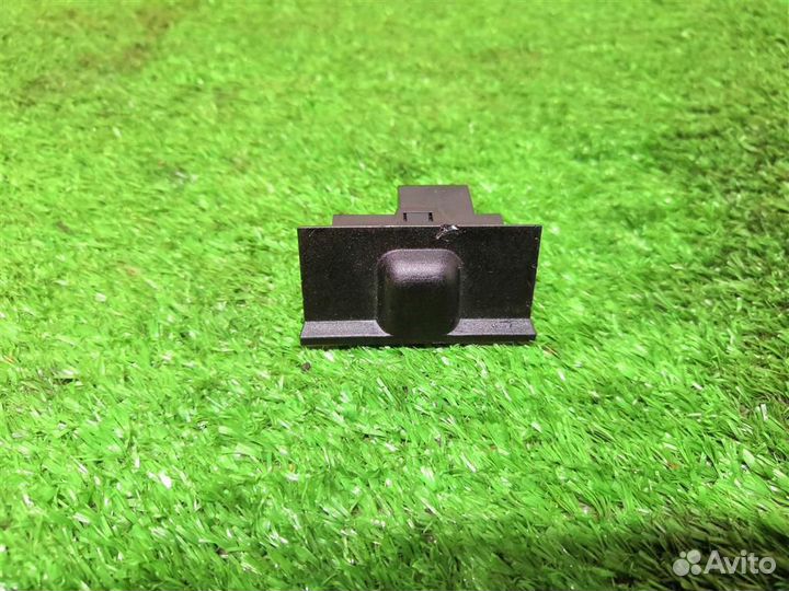 Датчик света Audi A5 /S5 Coupe/Sportback 2008