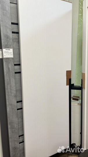 Двери межкомнатные новинки в наличии