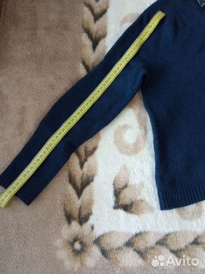 Вещи на мальчика подростка