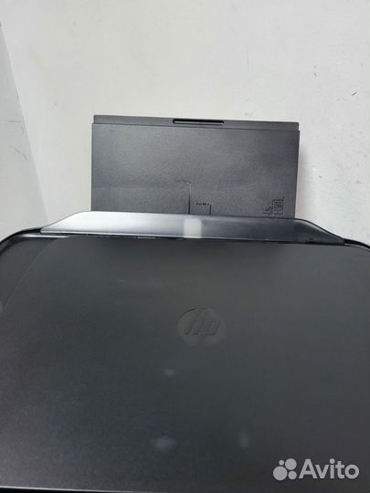 Принтер мфу Hp ink tank 315