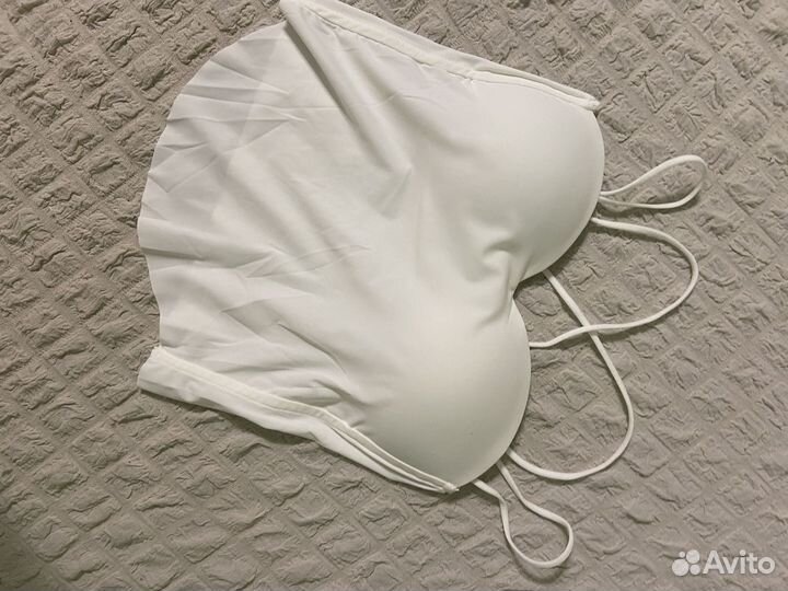 Топ женский