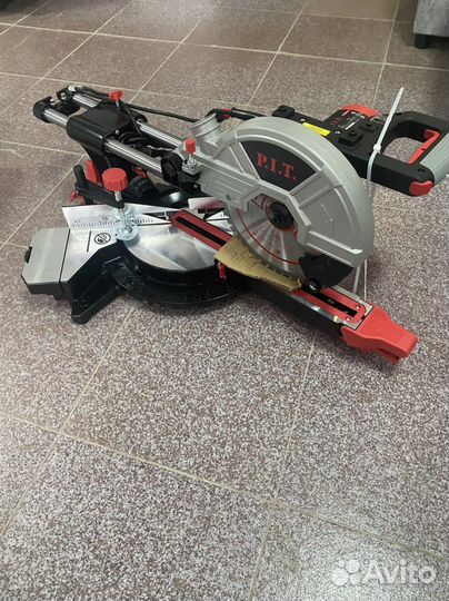 Аренда инструмента