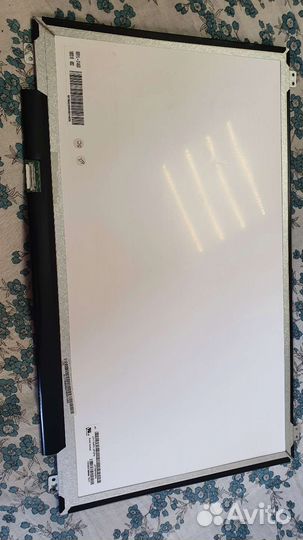 Матрица ноутбука 17.3