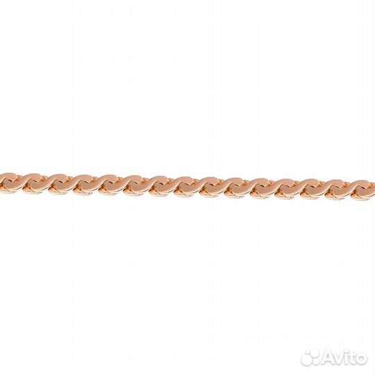 Цепь Золото