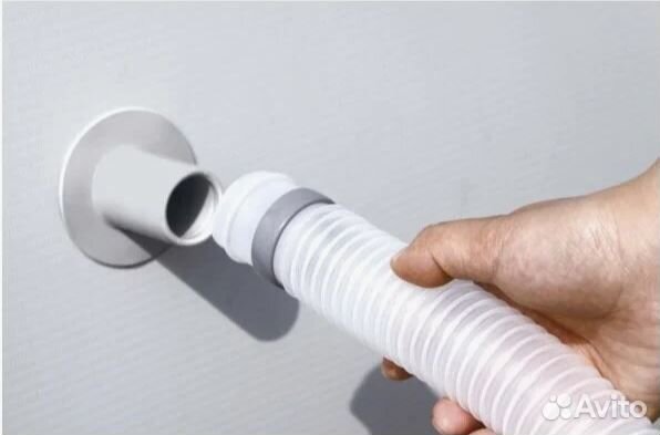 Бассейн каркасный 366х133 см