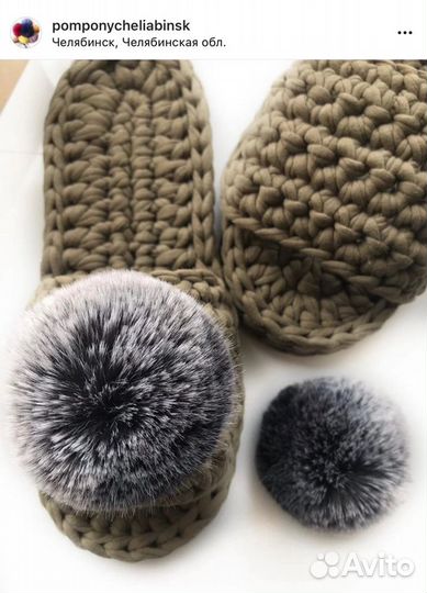 Кусочки обрезь экомеха искусственного меха ткань