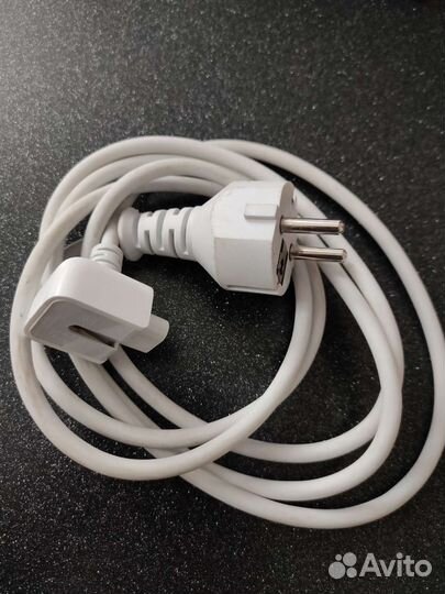 Кабелёчки для iPhone