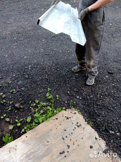 Гибка листового металла