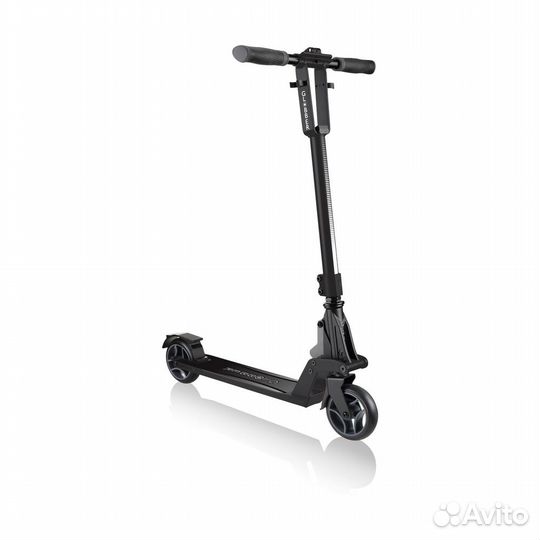 Globber One K 125 Артикул: 670-120