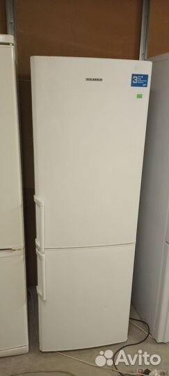 Samsung NoFrost 180см.Гарантия. Доставка