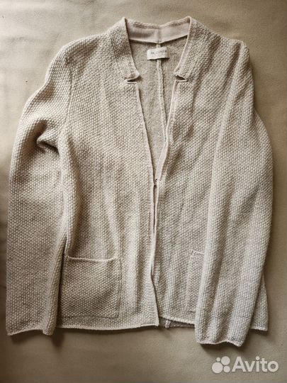 Кардиган женский 48 Falconer