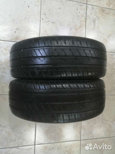 Matador MP 44 Elite 3 195/55 R16
