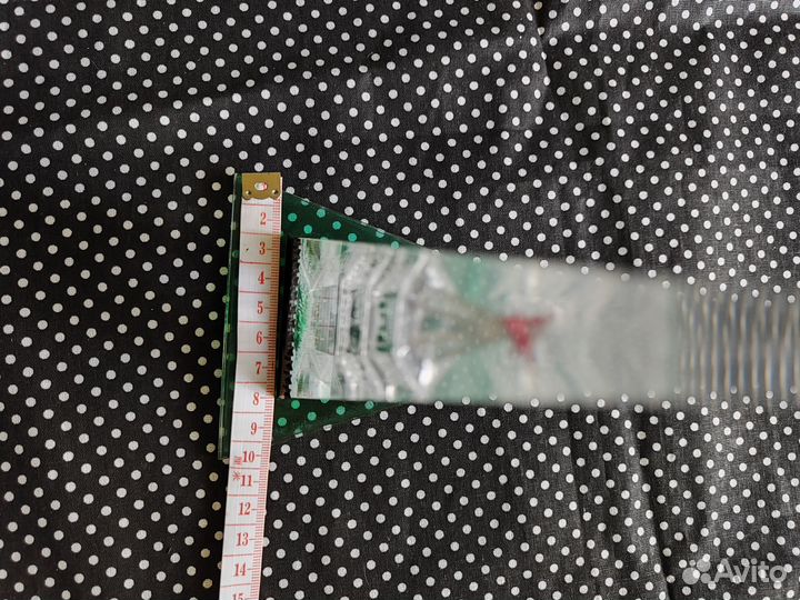 Статуэтка СССР