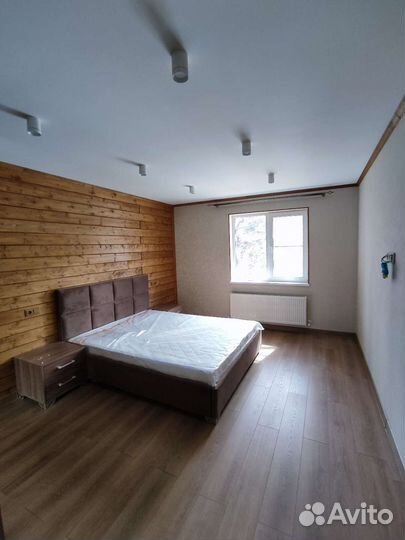 Мастер Прораб Бригадир