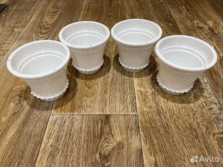 Сувенир из Венеции