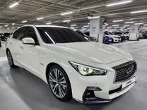 Как разобрать дверь q50