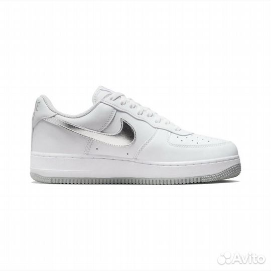 Nike Air Force 1 Low Retro 