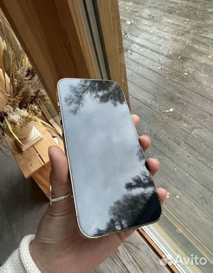 iPhone 14 Pro, 1 ТБ