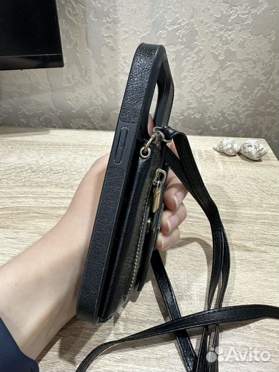 Чехол кейс iPhone 14 pro чехол 14 про айфон