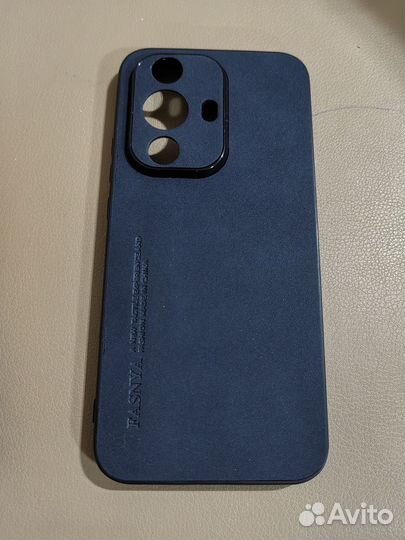 Чехол на Huawei nova 11