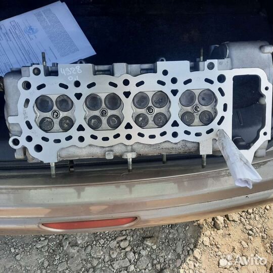 Двиготел сr 14 Мотоблок