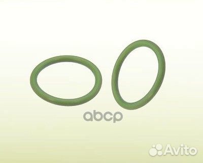 Уплотнительное кольцо 64508374959 BMW