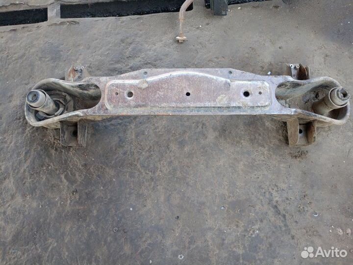 Подрамник Ford Transit MK5 92-00