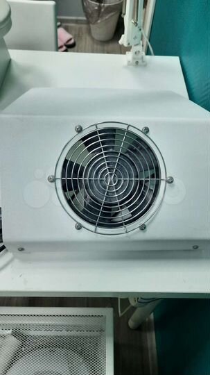 Свободного назначения, 10 м²