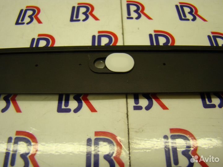 6070B0675402 Рамка матрицы HP EliteBook 840 G2