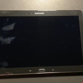 Samsung galaxy note SM-P605