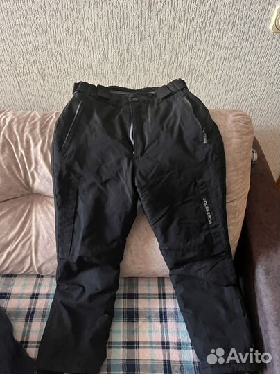 Костюм для мальчика