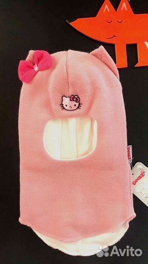 Шлем зима beezy 2