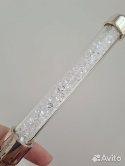 Свадебный набор для торта, нож и лопатка