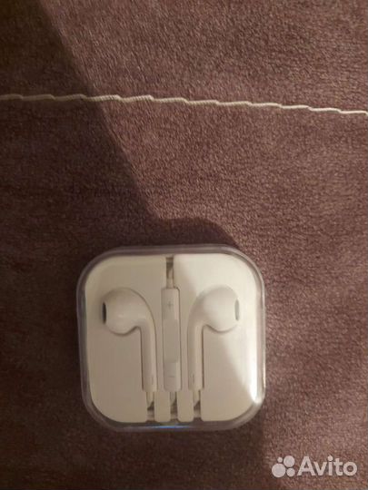 Продам наушники