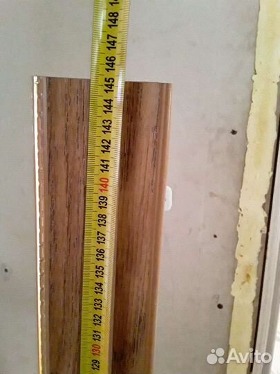 Карнизы для штор