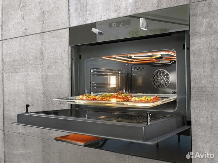 Электрический духовой шкаф Gorenje BO 747 ST Новый