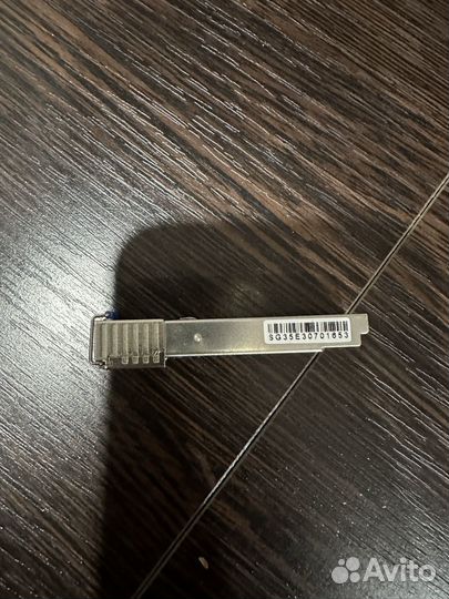 Модуль SFP CareLink CL-SFP-WDM-3-55SC )