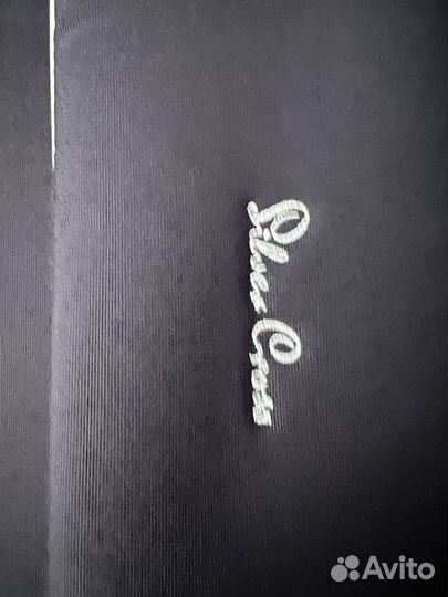 Детские коляски