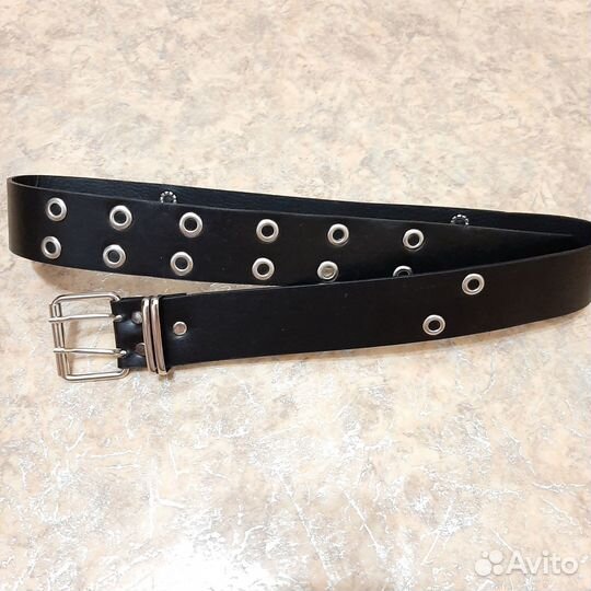Ремень на брюки