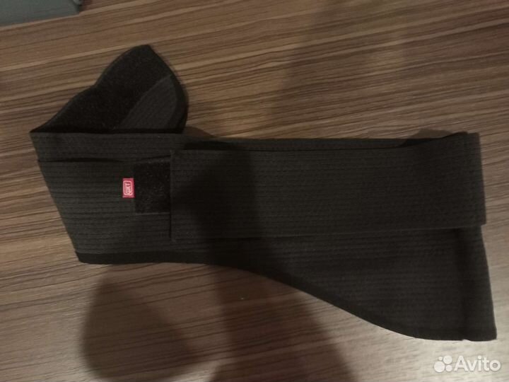 Бандаж для беременных и после родов