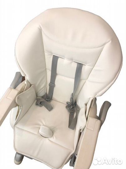 Чехол на стульчик для кормления cam istante
