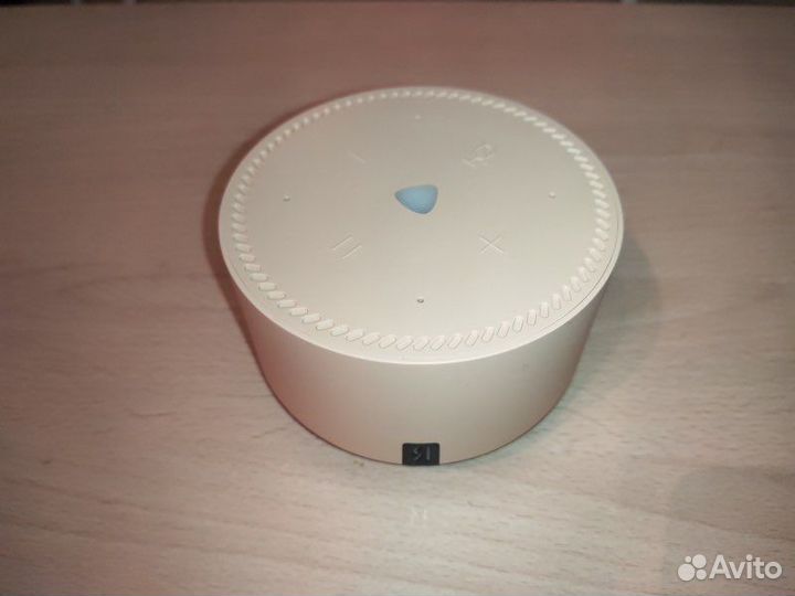 Яндекс станция лайт Алиса