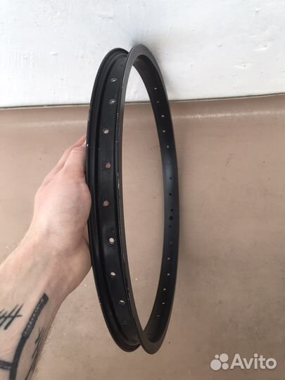 Детали для мтб/бмх